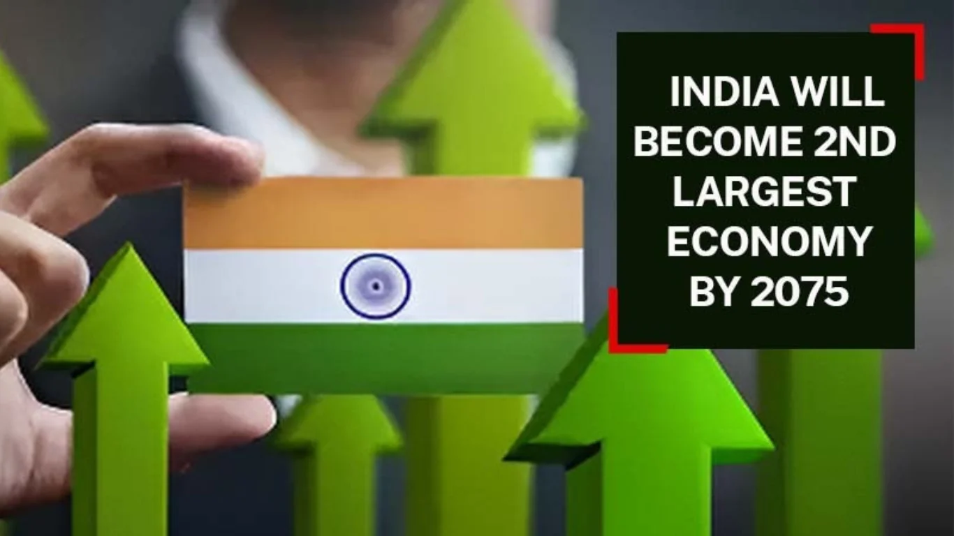Breaking Barriers: How India’s Economic Reforms Are Changing the Game