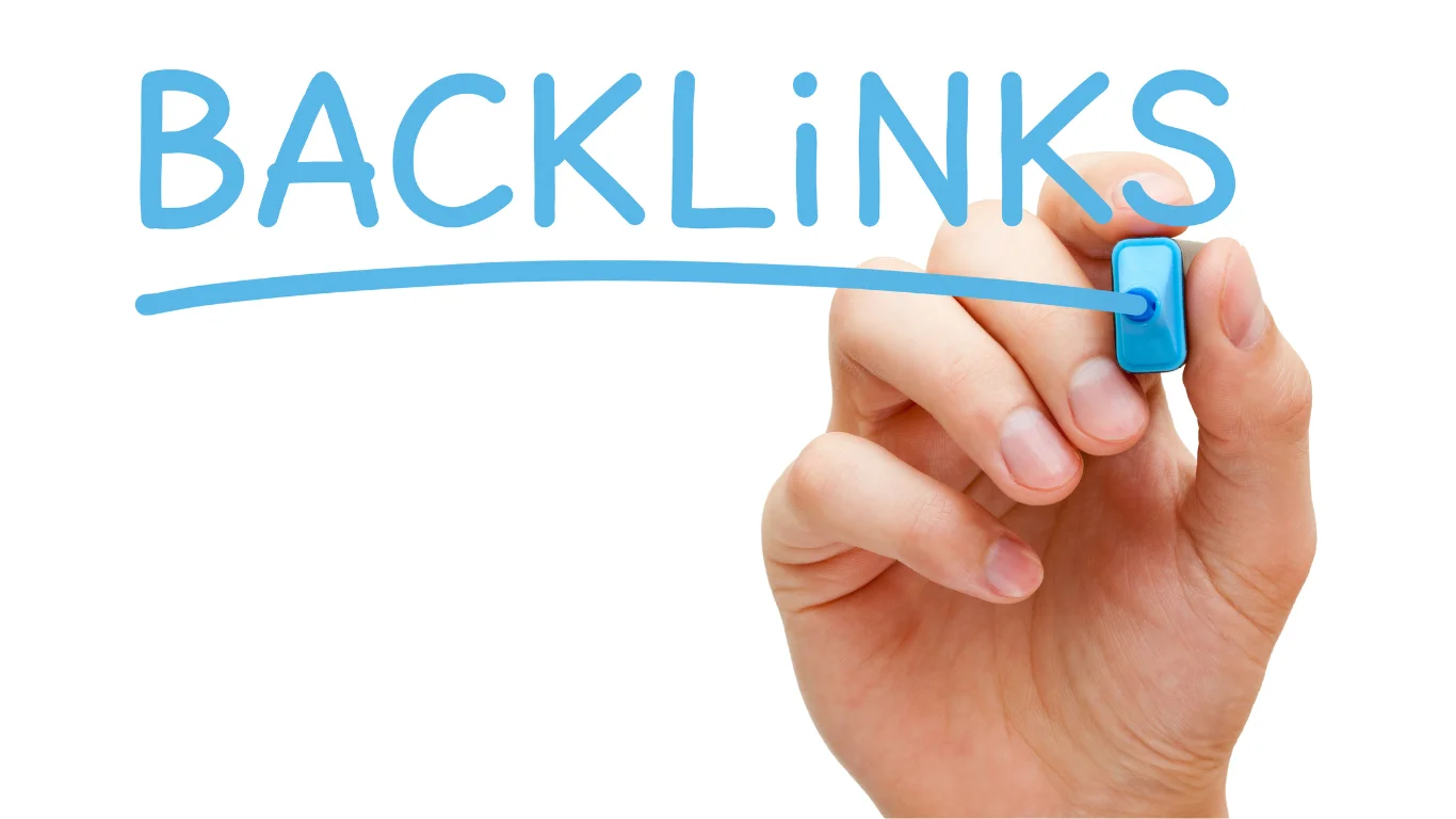 Quality Backlinks: A Comprehensive SEO Guide for Effective Link Building in 2023