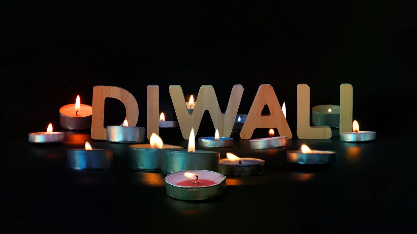 Diwali 2023: Lighting Up Your Life with Spectacular Celebrations