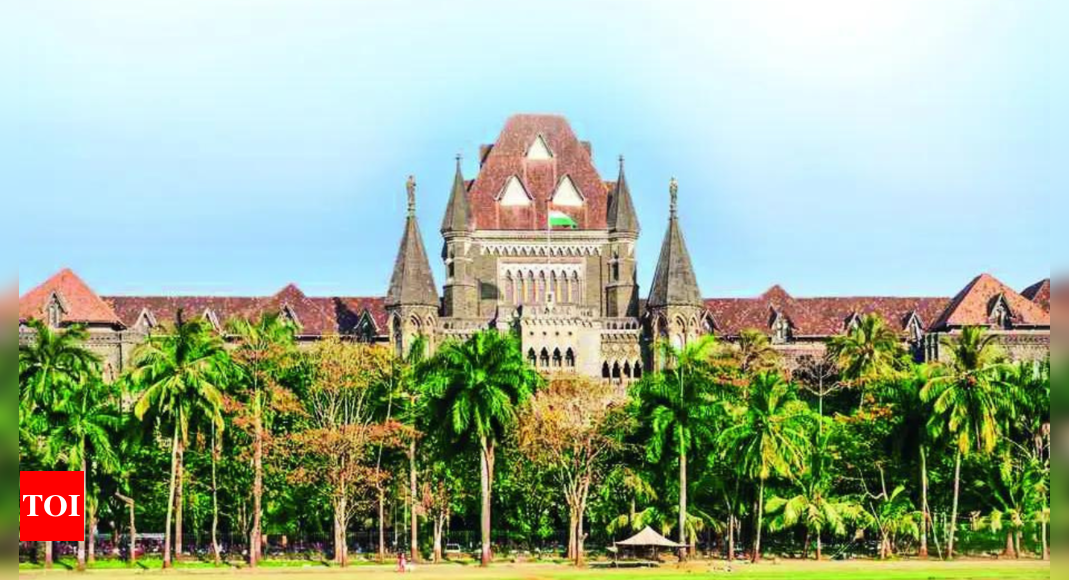 Lax search for missing woman gets police an earful from Bombay high court | India News – Times of India