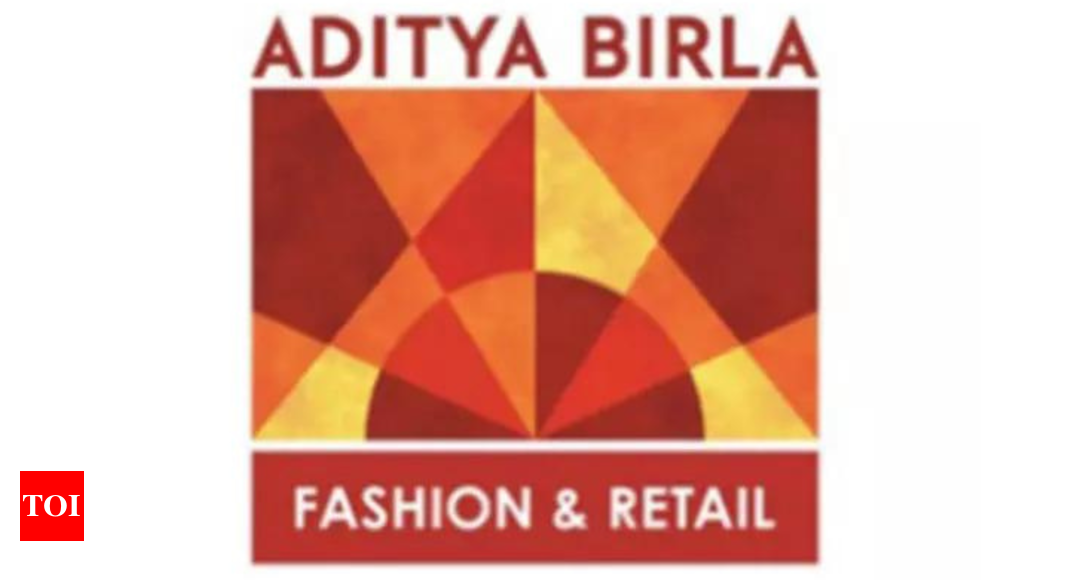 Birla group corporation raises stake in Tarun Tahiliani couture brand – Times of India