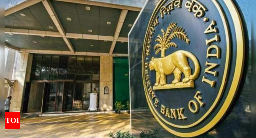 RBI approves Rs 2.11 lakh crore dividend payout to govt for 2023-24