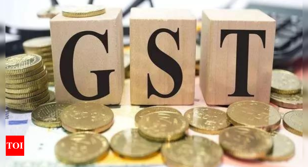 SEZ unit is not liable to pay GST under reverse charge: Authority for Advance Ruling – Times of India