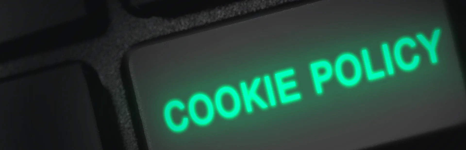 Cookies Policy