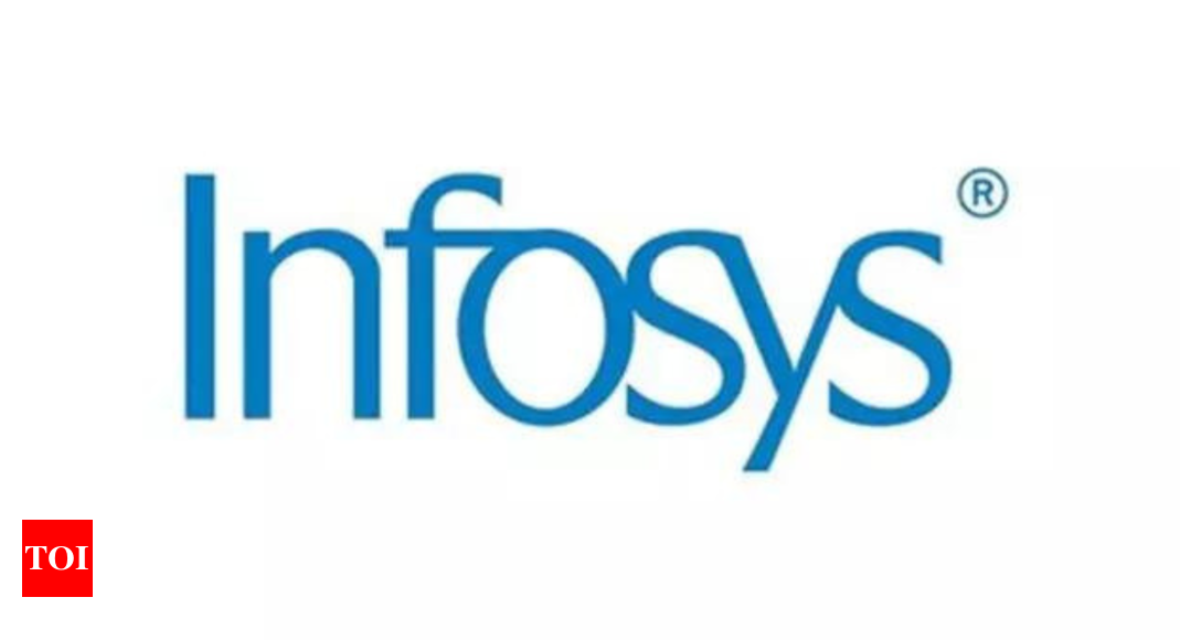 Complaint against Infosys for onboarding delay – Times of India