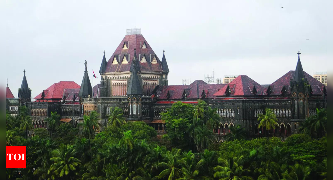 Backward Class commission is a necessary party to be heard as PIL seeks quashing of its February report says Bombay HC – Times of India