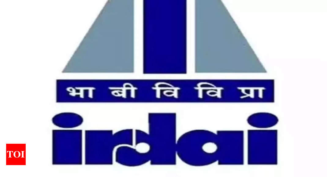 IRDAI imposes penalty of Rs 2 crore on HDFC Life for violating regulations – Times of India